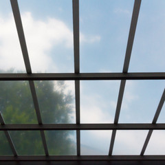 2mm, 3mm,4mm,5mm,6mm,8mm,10mm Clear Plastic Sheet & Panels Good Quality