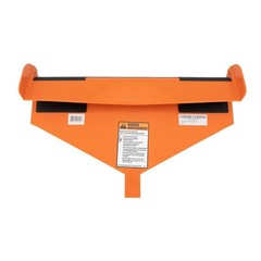 Ladder’S Little Helper Ladders Little Helper Extension Ladder Guard Llh1