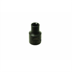 CTA 9654 CTA Manufacturing Torx Plus Socket – EP10
