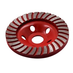 Complete Diamond Tool Kit 55 Polishing Pads 5 Saw Blades 3 Grinding Wheels