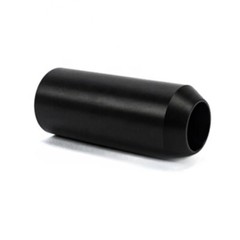 1008326 Threaded Sleeve 1008 326 for GM03 GA03 Powder Coating Gun