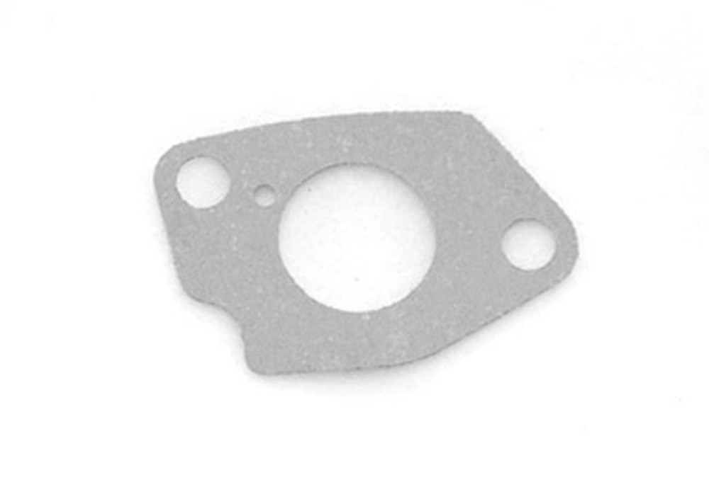 PAPER CARBURETOR GASKET FITS GX340, GX390 16221-ZF6-800