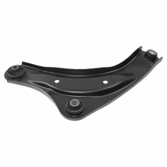 Front Lwr Ctrl Arms & Sway Links Kit for Nissan Juke 1.6L 11-17 545001KA1B