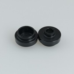 2 Pcs Seal Aftermarket fits Probler P2 Spray Gun GC2494 23958-00
