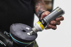 Fine Cut Polishing Compound – Silicone-Oil-Free; Designed for All Paint Types; f