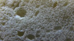 Eco-Friendly 12 oz Polyurethane Foam Sealant – Waterproof, Sandable, Paintable