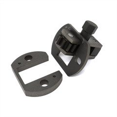 CTA Manufacturing Benz/Detroit Diesel Barring Tool 9378