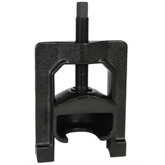 Horizon Tool U-JOINT PULLER – INTERMEDIATE 907