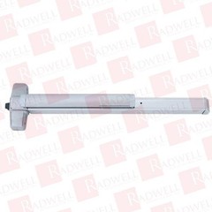 VON DUPRIN 99EO-628 / 99EO628 (NEW IN BOX)