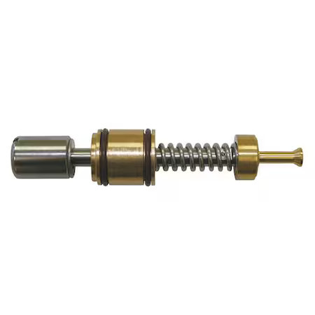 Sani-Lav N1br Barrel Cartridge Repair Kit, Stainless Steel, Brass