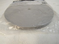 Everbilt Flexible Plastic Hanger Strap 100 ft x 3/4 in 626593
