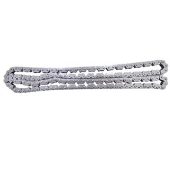 Camshaft Timing Chain Replacement for Polaris Rzr 900 1000 Ranger 570 2014-20…