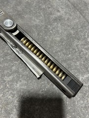 Glynn-Johnson Overhead Door Holder 90 Series Surface Mounted 4 Available