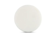 Quartz Renew Step 3 – 6.5″ White Foam Applicator