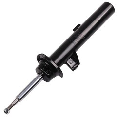 Set of 4 Front Rear Shock Absorbers for 128i 135i 325i 328i 330i 335d 335i 335is