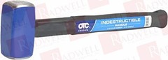 OTC TOOLS 5791ID-416 / 5791ID416 (NEW IN BOX)