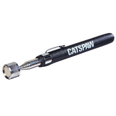 Mayhew 5 LB. MAG PICK-UP TOOL 17961