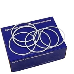 New 220CC 25D236 For Xtreme X30 X60 Airless Sprayer Pneumatic Pump Repair Kit