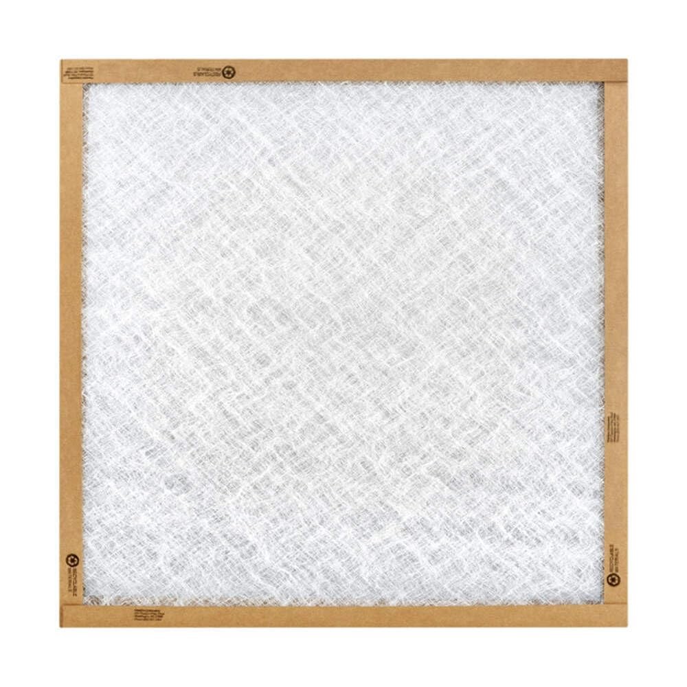 FLANDERS 10055.01182 18x24x1 FBG Furn Filter