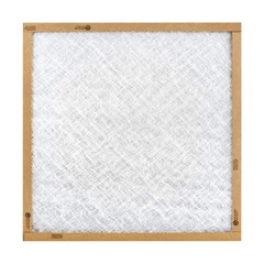 FLANDERS 10055.01182 18x24x1 FBG Furn Filter