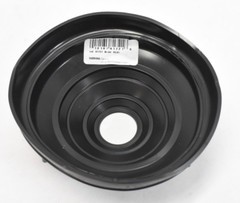 IPS 4-N-1 Rain Collar 1-1/4″ to 4″ Roof Vent Flashing Repair Rain Collar RC41