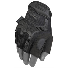 Mechanix Wear Mechanix Wear Fingerless M-Pact glove X Large 011 MFL-55-011