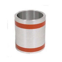 AMERIMAX HOME PRODUCTS 70012 12-Inch x 50-Feet Galvanized Flashing