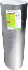 SmartSHIELD 1.5mm Reflective Foam Insulation – 48″ x 200ft, Core Foam