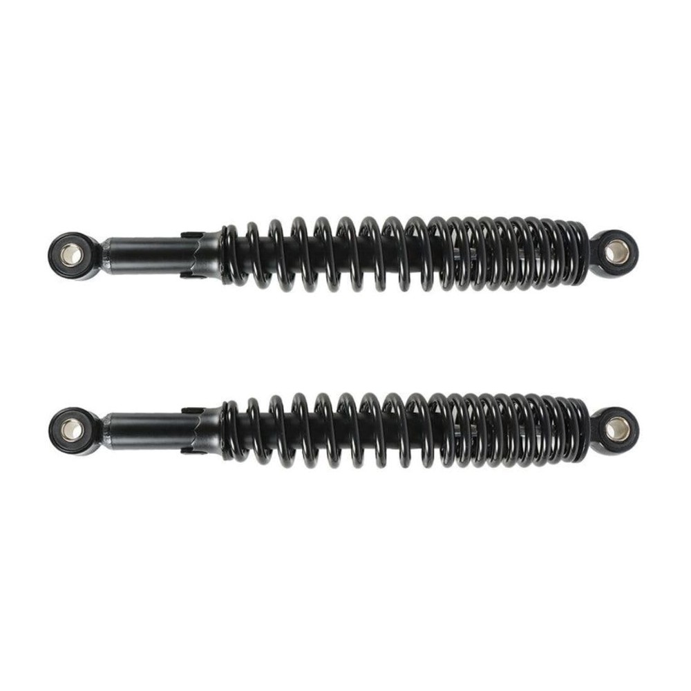 Rear Shock Absorber Assembly 1319 for Honda CL70 CL90 CT70 CT90 CT110 S90 S65