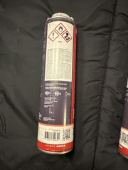 HILTI CF-AS CJP All Season Crack & Joint(X4 Cans) 24 Ounce Each