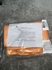 New! Hydrabarrier Supreme 24 Foot Length 6 Inch Height – Sandbag Alternative