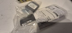 Adams Rite ASSA ABLOY Backset 4900-45-201-313