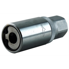 K Tool International Stud Remover 7/16 in. 1/2 in. Dr 23814