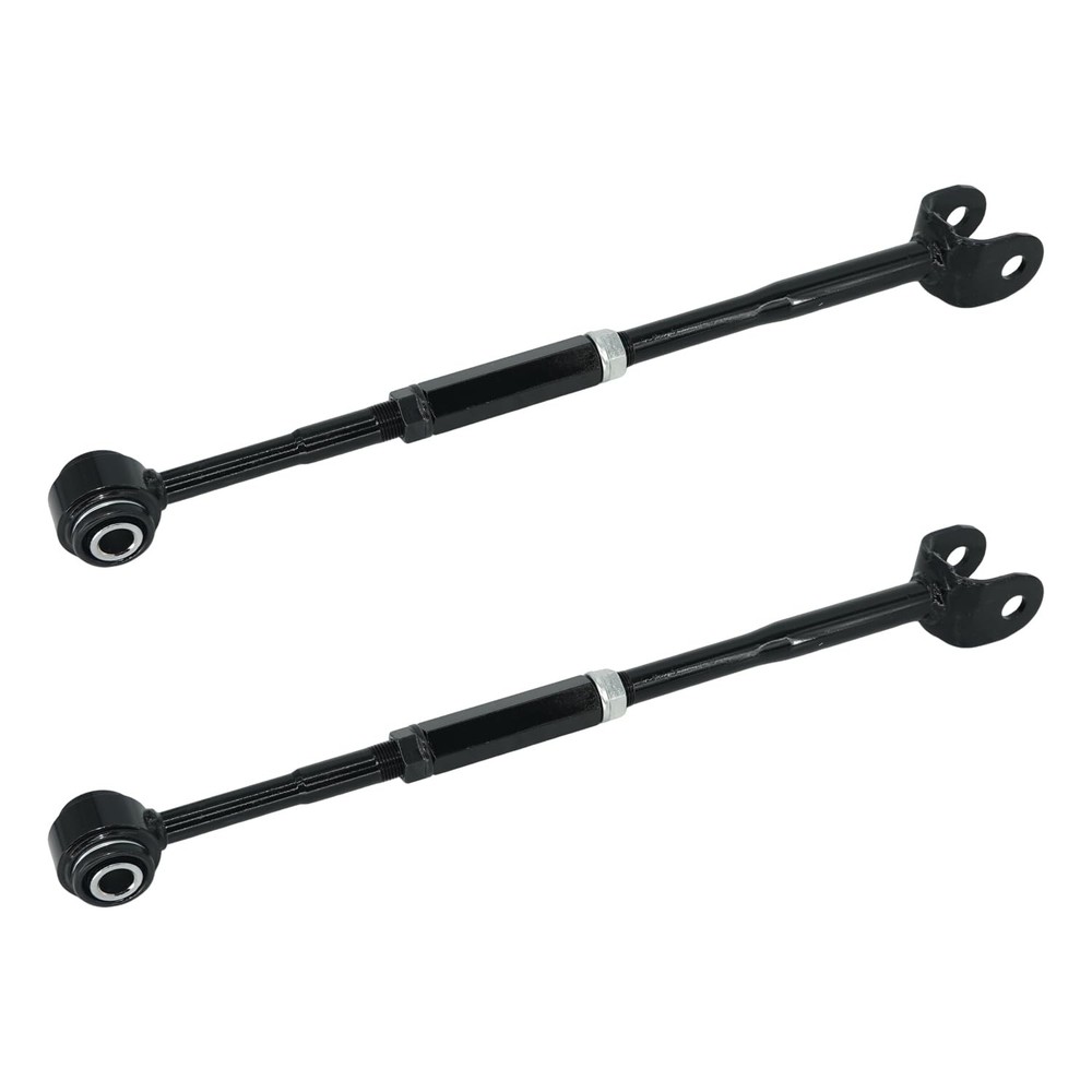 2x Rear Lower Control Arms Suspension Kit for Camry Highlander Avalon ES300