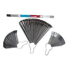 Lang Tools (Kastar) FEELER GAUGE SET 3079