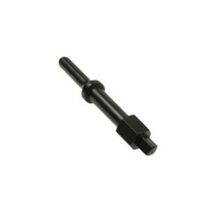 Mayhew 37315 Pro 3/8 In. Shake ‘n Break Pneumatic Bolt Breaker