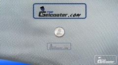 Fiberglass Cloth Plain Weave 9oz (300g) 60″ wide in 100 feet length Best quality