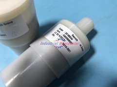 1PCS NEW Rexroth R900906337 LC32A20E7X/, Cartridge Valve 1 year warranty
