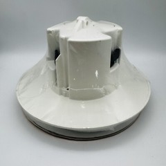 ARLINGTON – FLC430 Cam-Box Kit for Installing a Security Camera NEW