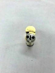 MEDECO 336B07 0 AW 26 AJB (S)SFIC CORE UNCOMBINATED (S) LOCKSPORT NO KEYS
