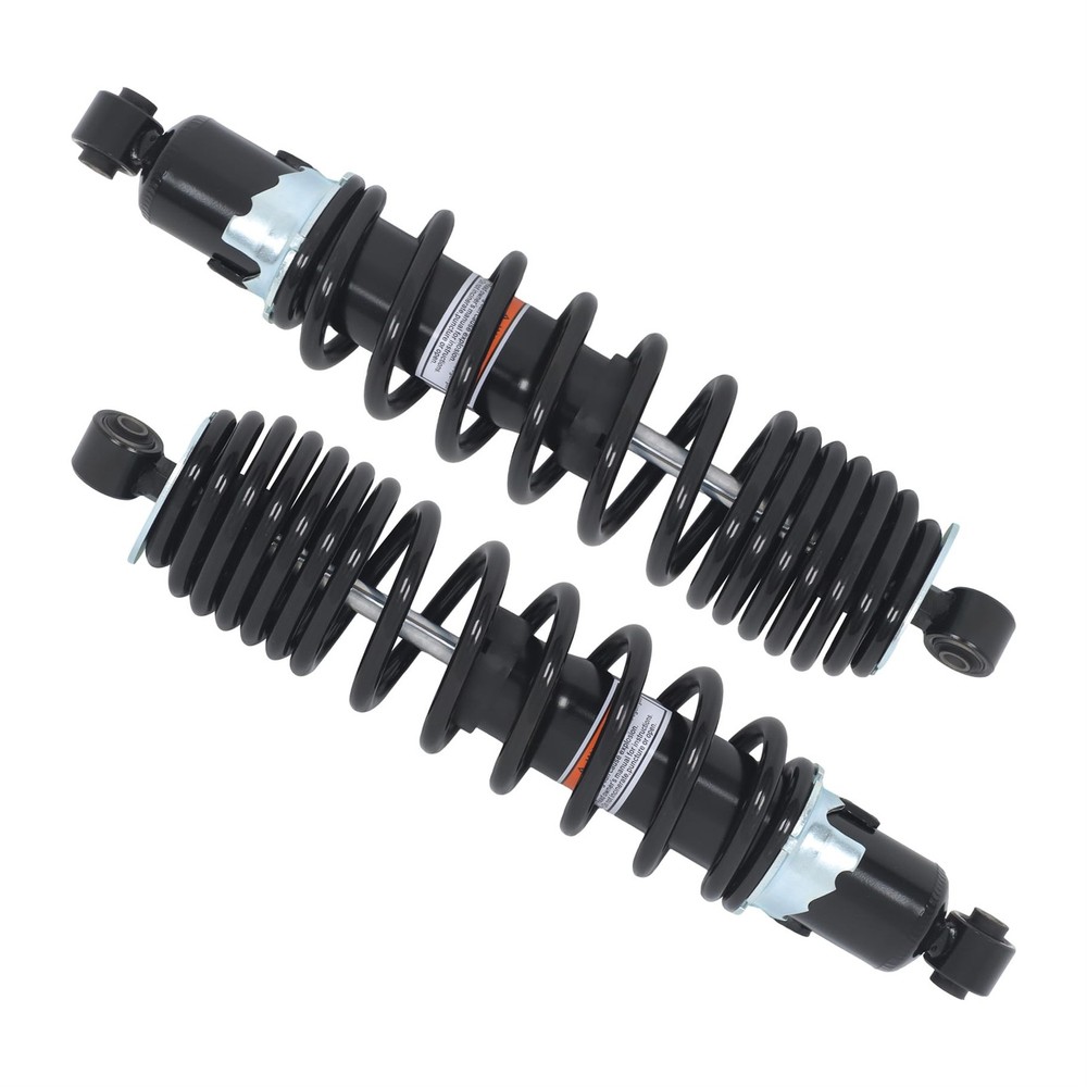 2x Front Shock Absorber 7044094 for RZR Trail 570