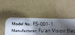 Engine Coolant Heater, 1000W Self Circulation Startup Heater Coolant
