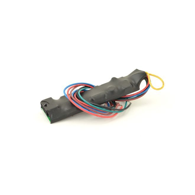 Schlage Electronics P2801302 Control Module for GF3000