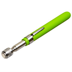 Mayhew 17960GR Mayhew MAG PICK-UP TOOL 2.5 LB. CAP, CUSHION