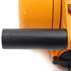 YN27C Rock Breaker Hammer Gasoline Rock Drill Drilling Machine Handheld Durable
