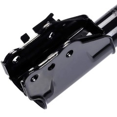 2x Front Struts Shock Absorbers for 2001-2006 Mazda MPV 334418 334419