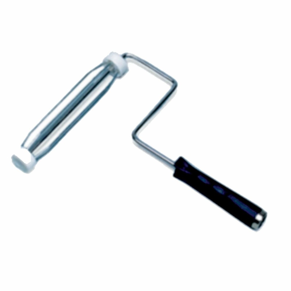 Redtree Industries 39011 Industrial Paint Roller Frame-9″