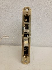 Sargent 7700 8100 Mortise Lock Body Only. No Other accessories. Fast Shipping.