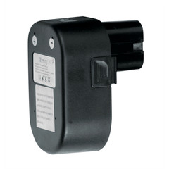 ZRB/BPGG/19LK Tool International Rechargeable Li-Ion 19.2 Volt Battery