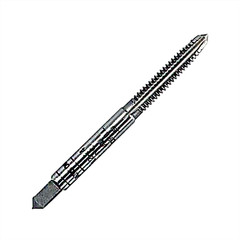 Hanson 8312 Hanson TAPPLGCD 3MM-.50